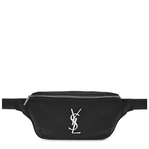 bum bag ysl|ysl handbags official site.